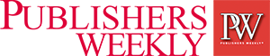 pw-logo-transparent-small.png